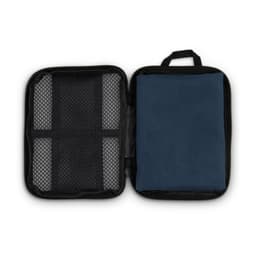 Vision Sports Towel - image 5