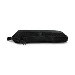 Vision Sports Towel - image 12