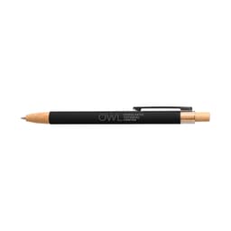 Pacifica Notebook & Serenity Pen Set - image 15