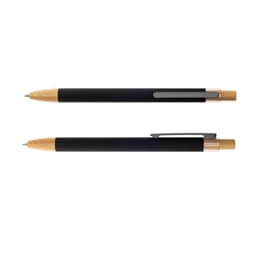 Pacifica Notebook & Serenity Pen Set - image 4
