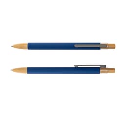 Pacifica Notebook & Serenity Pen Set - image 19
