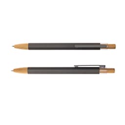 Pacifica Notebook & Serenity Pen Set - image 17