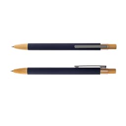 Pacifica Notebook & Serenity Pen Set - image 2