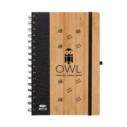 Pacifica Notebook & Serenity Pen Set - image 18
