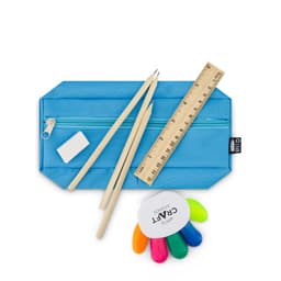 The Little Learners Pack - image 13