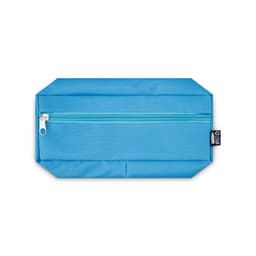 The Little Learners Pack - image 14