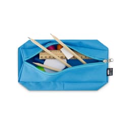 The Little Learners Pack - image 12