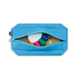The Little Learners Pack - image 9