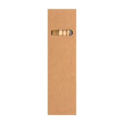 The Little Learners Pack - image 18