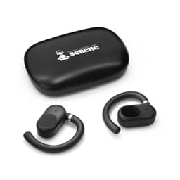 Loop Earbuds - image 9