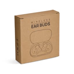 Loop Earbuds - image 8