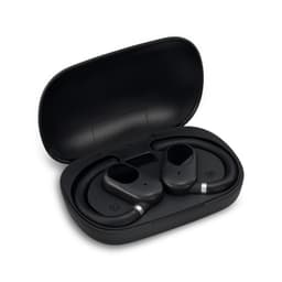 Loop Earbuds - image 4