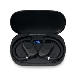 Loop Earbuds - image 3