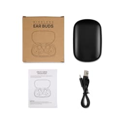 Loop Earbuds - image 2