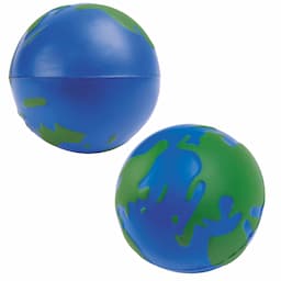 Blue/Green