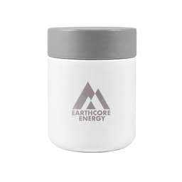 Deliver Food Container - image 9