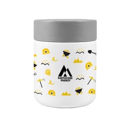 Deliver Food Container - image 11