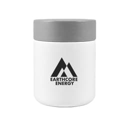 Deliver Food Container - image 10