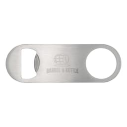 Wedge Bottle Opener - image 5