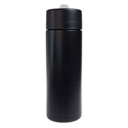 Zara 600ml Steel Bottle  - image 20