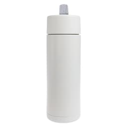 Zara 600ml Steel Bottle  - image 19