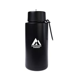 Zara 1 Litre Steel Bottle - image 23