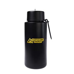 Zara 1 Litre Steel Bottle - image 20