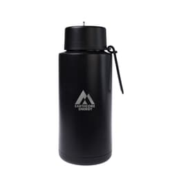 Zara 1 Litre Steel Bottle - image 18