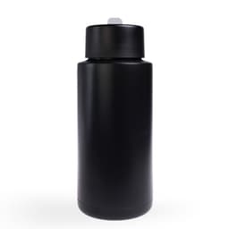 Zara 1 Litre Steel Bottle - image 20