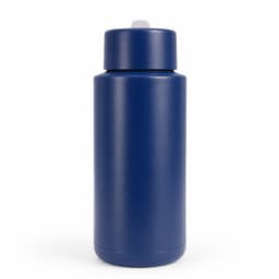 Zara 1 Litre Steel Bottle - image 21