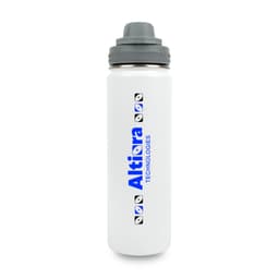 Mystique 650ml Stainless Steel Vacuum Bottle - image 4