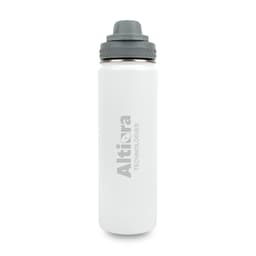 Mystique 650ml Stainless Steel Vacuum Bottle - image 11