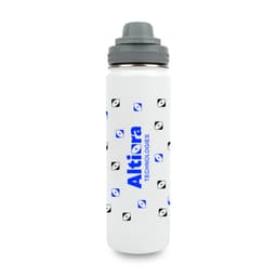 Mystique 650ml Stainless Steel Vacuum Bottle - image 10