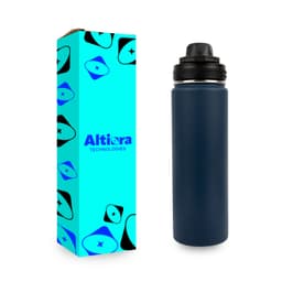 Mystique 650ml Stainless Steel Vacuum Bottle - image 12