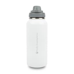 Mystique 950ml Stainless Steel Vacuum Bottle - image 6