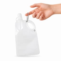 Spritz 700ml Collapsible Bottle - image 2