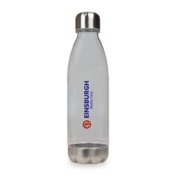 Soda Bottle  - image 3