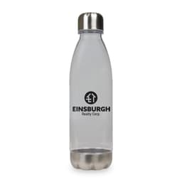 Soda Bottle  - image 2