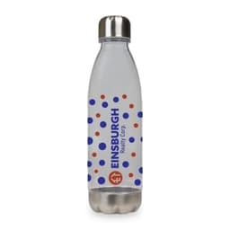 Soda Bottle  - image 12