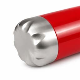 Soda Bottle  - image 6