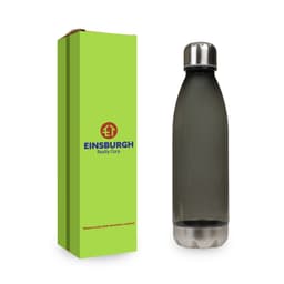 Soda Bottle  - image 5