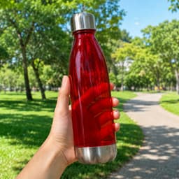 Soda Bottle  - image 13