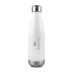 Soda Stainless Steel Bottle - image 19