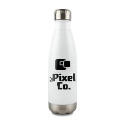 Soda Stainless Steel Bottle - image 5