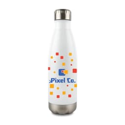 Soda Stainless Steel Bottle - image 17