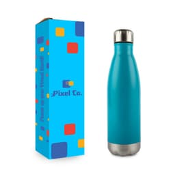 Soda Stainless Steel Bottle - image 4