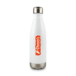 Soda Vacuum Bottle - image 3