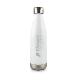 Soda Vacuum Bottle - image 18