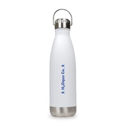 Soda Bottle with Hanger Lid - image 18
