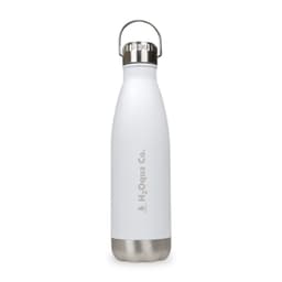 Soda Bottle with Hanger Lid - image 19